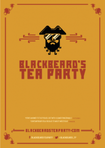 Blackbeards-Tea-Party-A3-Poster-AW-empty