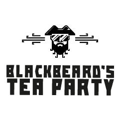 Blackbeards-Tea-Party-Logo-1-thumb