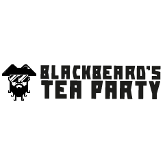 Blackbeards-Tea-Party-Logo-2-thumb