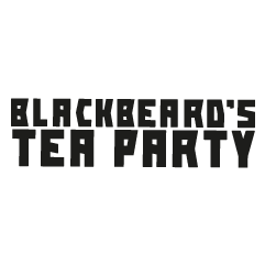 Blackbeards-Tea-Party-Logo-3-thumb