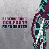 Blackbeards-cover-01